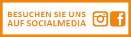 Schnittgut-Budig-Facebook Schnittgut-Budig-Facebook